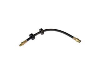 DORMAN Hydraulic Hose H38028