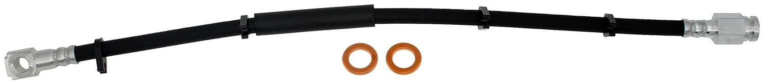 DORMAN Hydraulic Hose H380303