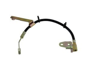 DORMAN Hydraulic Hose H380337