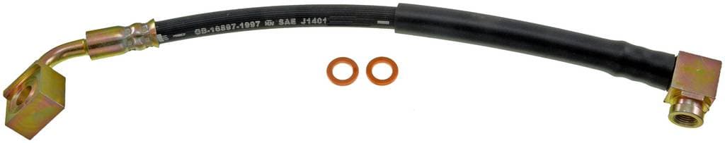 DORMAN Hydraulic Hose H380357