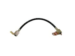 DORMAN Hydraulic Hose H380417