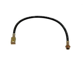 DORMAN Hydraulic Hose H38044