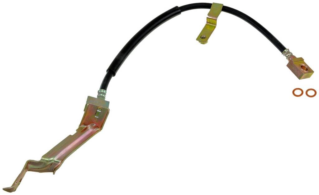 DORMAN Hydraulic Hose H380461