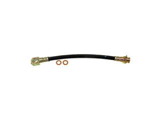 DORMAN Hydraulic Hose H380469