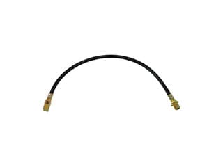 DORMAN Hydraulic Hose H380480