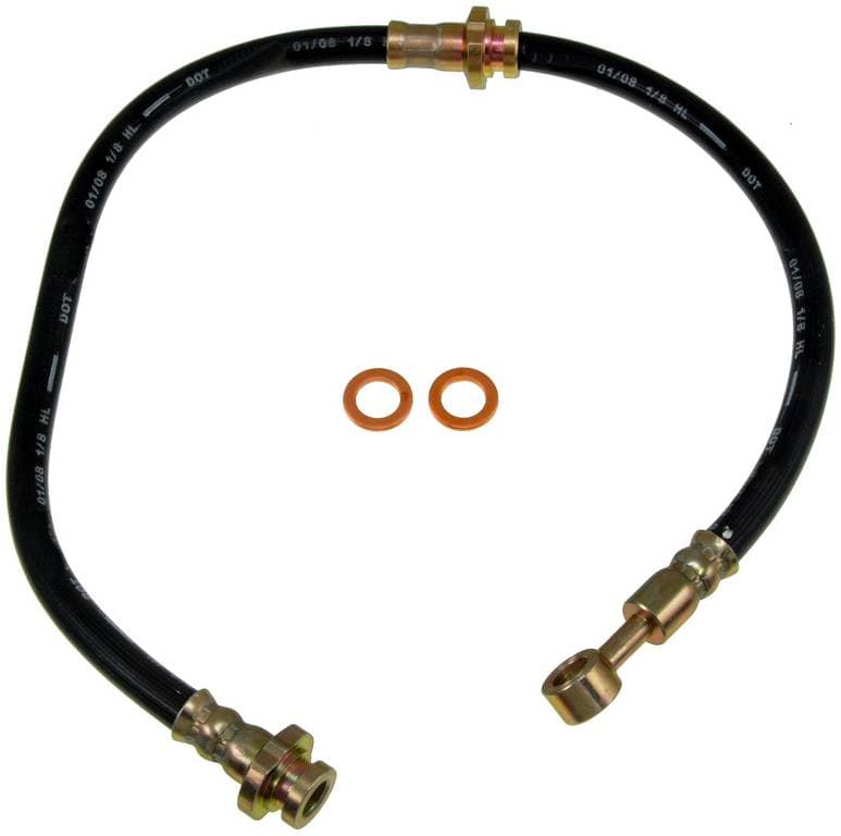 DORMAN Hydraulic Hose H380486