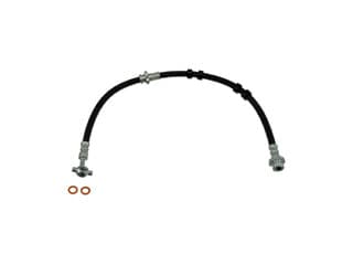 DORMAN Hydraulic Hose H380488