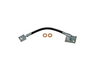 DORMAN Hydraulic Hose H38050