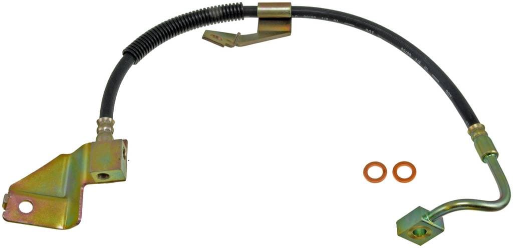 DORMAN Hydraulic Hose H380553