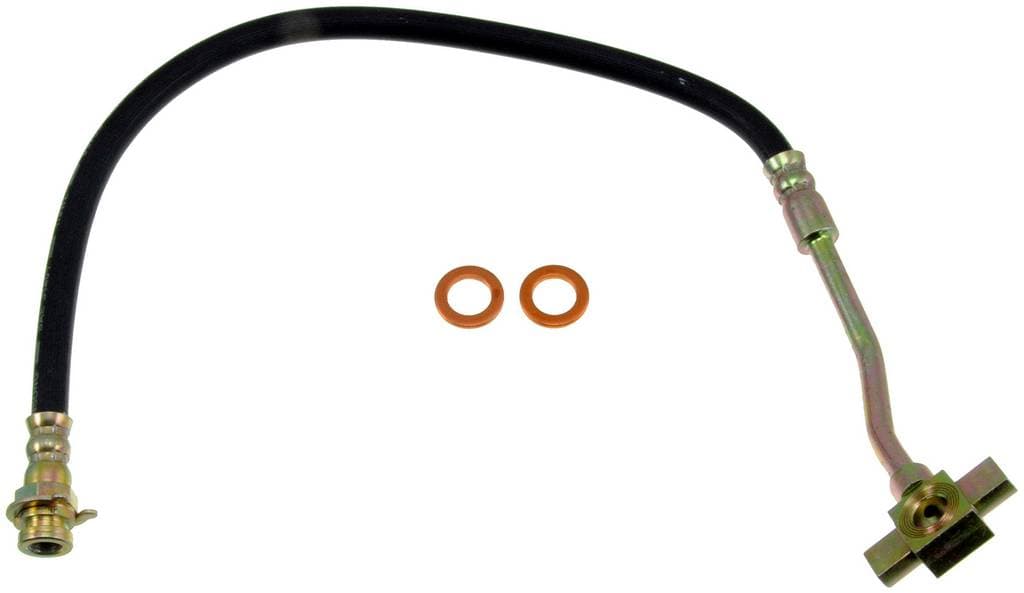 DORMAN Hydraulic Hose H38059