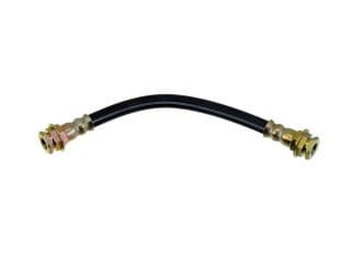 DORMAN Hydraulic Hose H38064