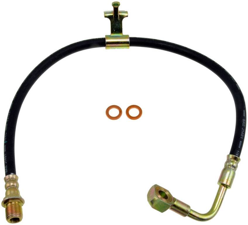DORMAN Hydraulic Hose H38065