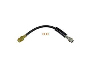 DORMAN Hydraulic Hose H38074