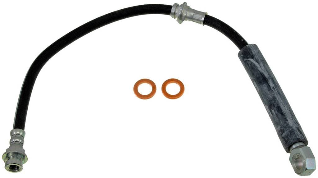 DORMAN Hydraulic Hose H38102