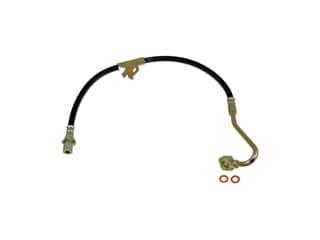 DORMAN Hydraulic Hose H381032
