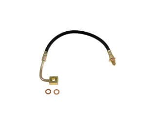 DORMAN Hydraulic Hose H381052