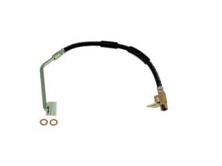 DORMAN Hydraulic Hose H381055
