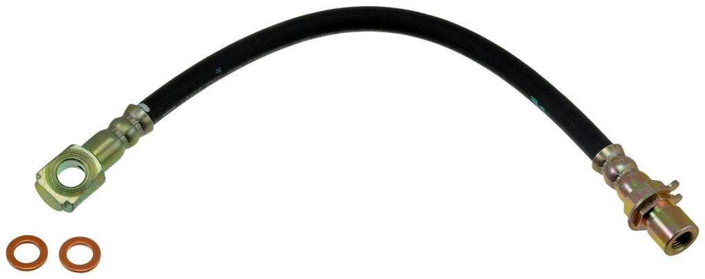 DORMAN Hydraulic Hose H381064