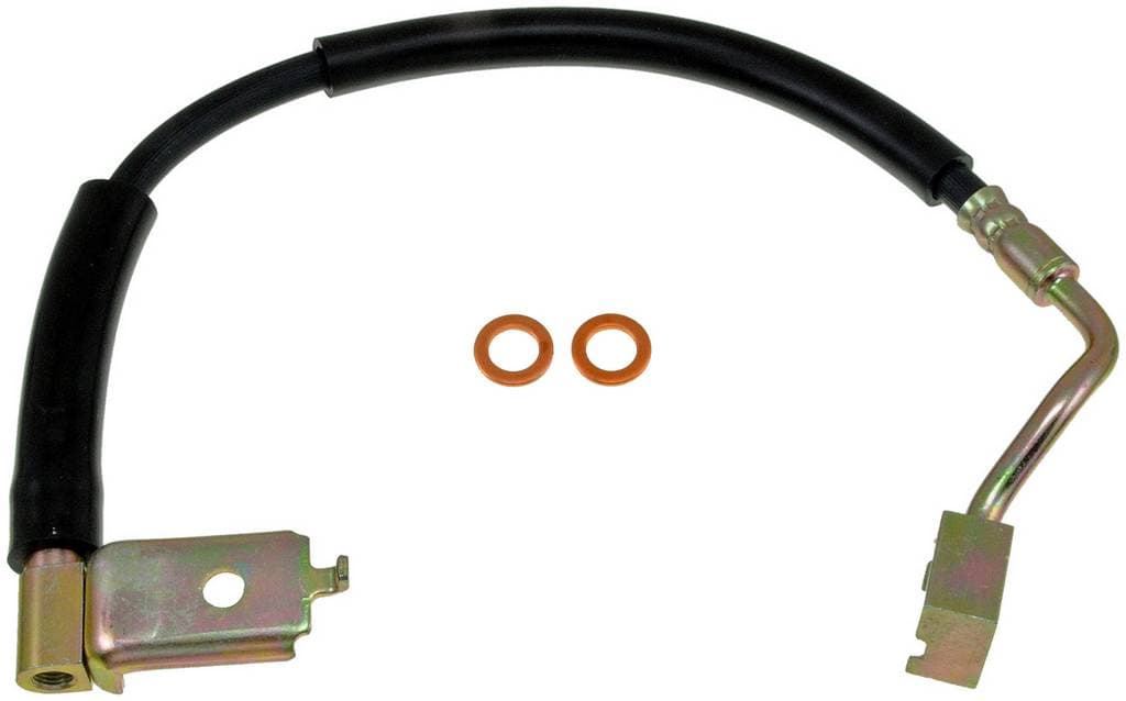 DORMAN Hydraulic Hose H381134