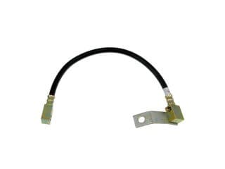 DORMAN Hydraulic Hose H381176