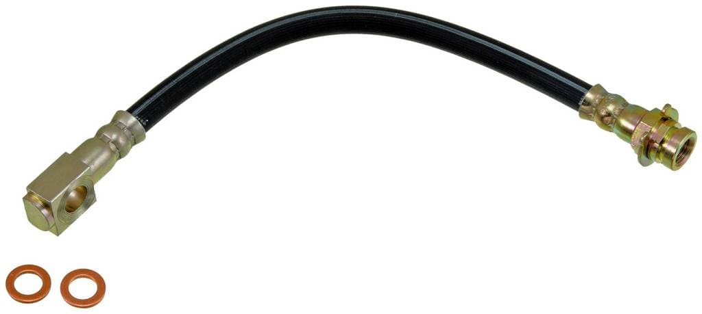 DORMAN Hydraulic Hose H381271