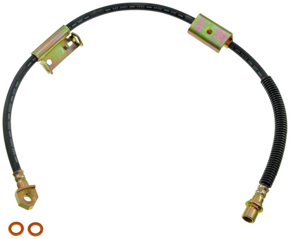 DORMAN Hydraulic Hose H381299