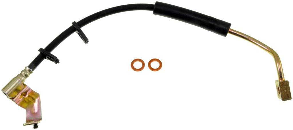 DORMAN Hydraulic Hose H381365