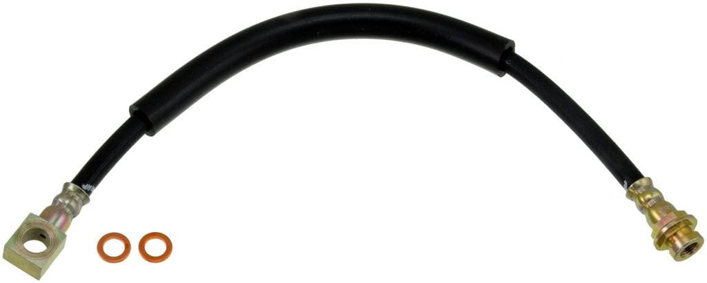 DORMAN Hydraulic Hose H38160