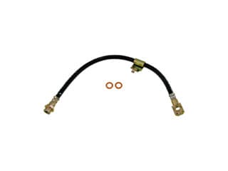 DORMAN Hydraulic Hose H38178