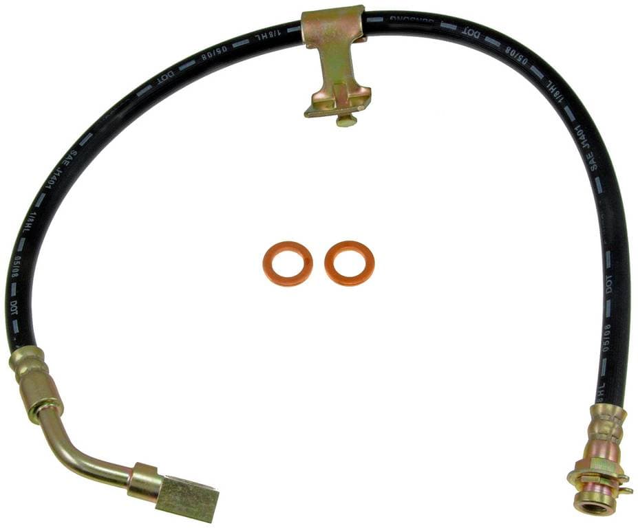 DORMAN Hydraulic Hose H38182