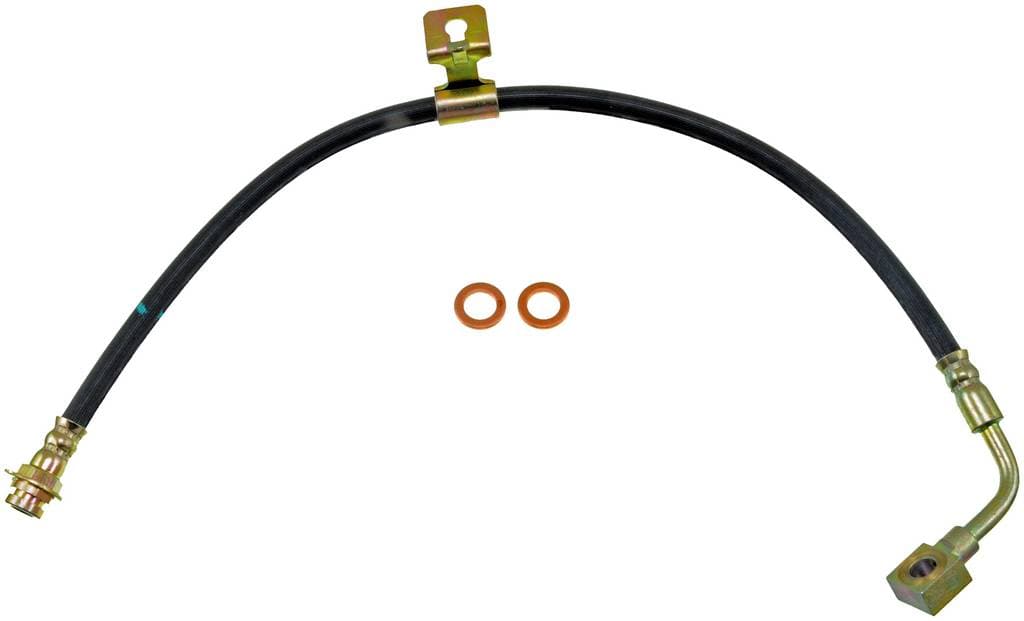 DORMAN Hydraulic Hose H38183