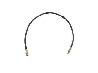 DORMAN Hydraulic Hose H38211