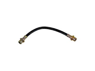 DORMAN Hydraulic Hose H38218
