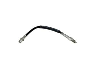 DORMAN Hydraulic Hose H38230
