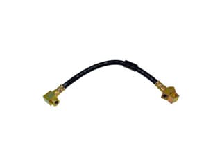 DORMAN Hydraulic Hose H38244