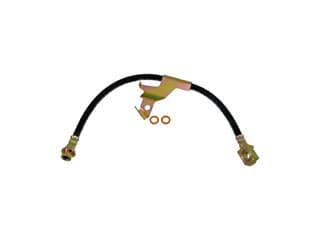 DORMAN Hydraulic Hose H38253
