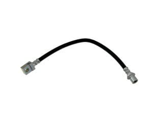 DORMAN Hydraulic Hose H38261