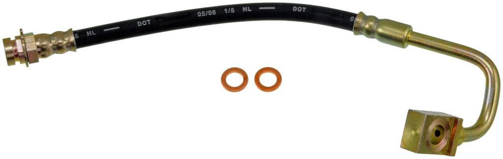 DORMAN Hydraulic Hose H38264