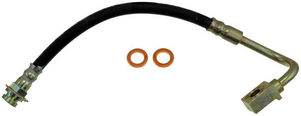 DORMAN Hydraulic Hose H38267