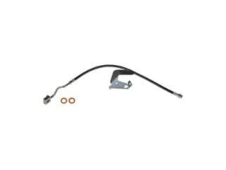 DORMAN Hydraulic Hose H382709