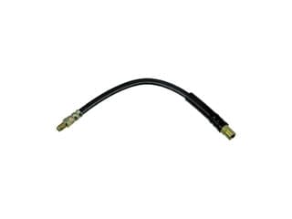 DORMAN Hydraulic Hose H38552