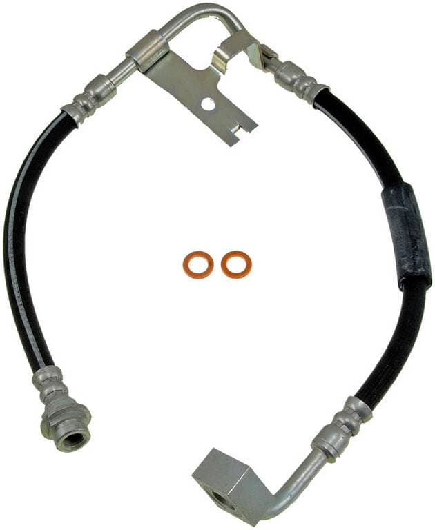 DORMAN Hydraulic Hose H38593