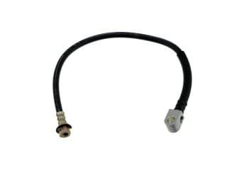 DORMAN Hydraulic Hose H38867