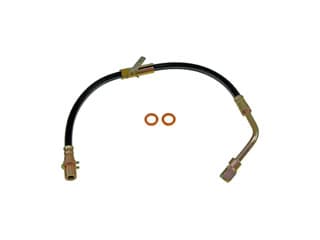 DORMAN Hydraulic Hose H38869