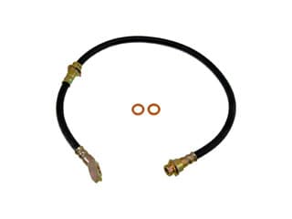 DORMAN Hydraulic Hose H38872