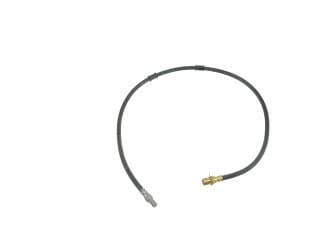 DORMAN Hydraulic Hose H38913