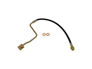 DORMAN Hydraulic Hose H38948