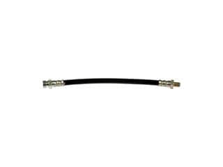 DORMAN Hydraulic Hose H38979
