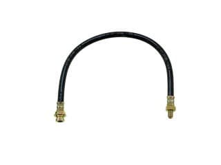 DORMAN Hydraulic Hose H39983