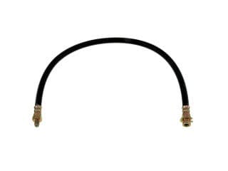 DORMAN Hydraulic Hose H42184